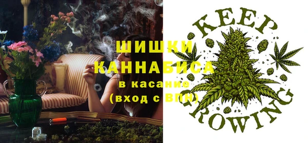spice Абинск
