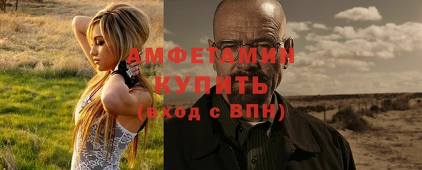 ешки Ладушкин