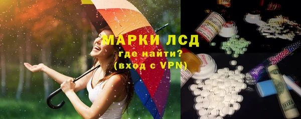 прущий лед Алзамай